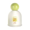 Jafra Tender Moments Beeutiful by Jafra