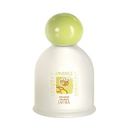 Jafra Tender Moments Beeutiful by Jafra                                                                                                               