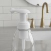 Kit De 3 Dispensadores Para Jabón Espuma 250ml