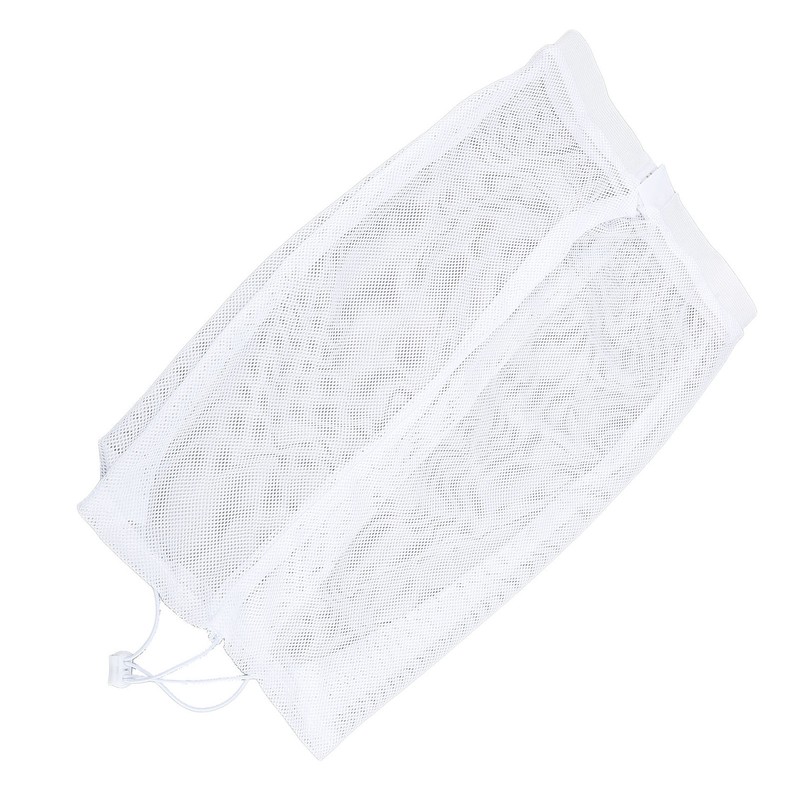 2Pcs Net Plopping Cap Adjustable Strap Reusable Drying Curly Hair