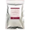 Matsudaen Instant Rooibos Tea, 8.8 oz (250 g), Caffeine-free Powdered