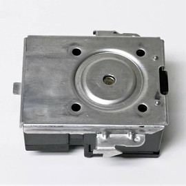 Generic SmartSavor WH9 for Apcom Electric Water Heater Thermostat Lower Element Thermodisc WH5, As pictured.