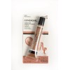 COVERGIRL Trublend Super Stunner Liquid Strobing Highlighter-10