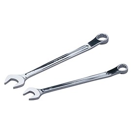 KTC (ke-te-si-) purofittotu-ru Combination Wrench 15 mm ms3015