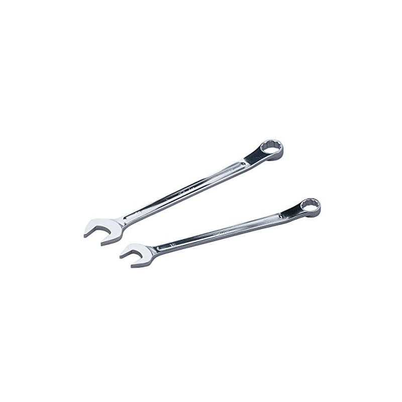 KTC (ke-te-si-) purofittotu-ru Combination Wrench 15 mm ms3015