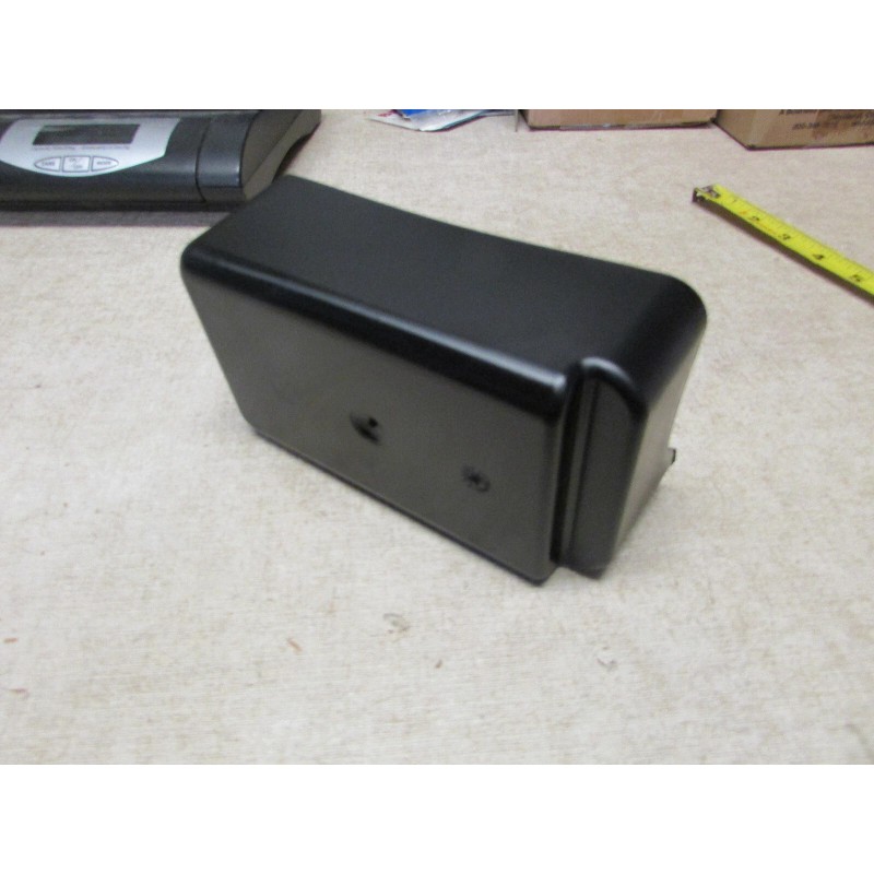 Norcold 629490 Refrigerator Exterior Drip Cup Tray Fits All 2118