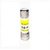 PMMCON 2 Pcs FLQ-10 FLQ10 (FLQ 10A) 10A 500Vac Time