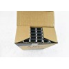 ASC 508C - 1/4" Galvanized Staples Box Of 5000 Lot