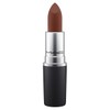 MAC M.A.C Powder Kiss Lipstick - 927 Turn To The