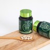 아임뉴트리 국내산 여주 프리미엄 여주정 30g, 60정, 1개 I'm Nutri
