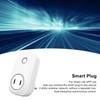 Smart Plug 2.4G WiFi APP Voice Control 433MHz Wireless Switch
