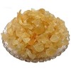 Generic Gond Katira Crystals Locoweed Pack of 100 grams Indian