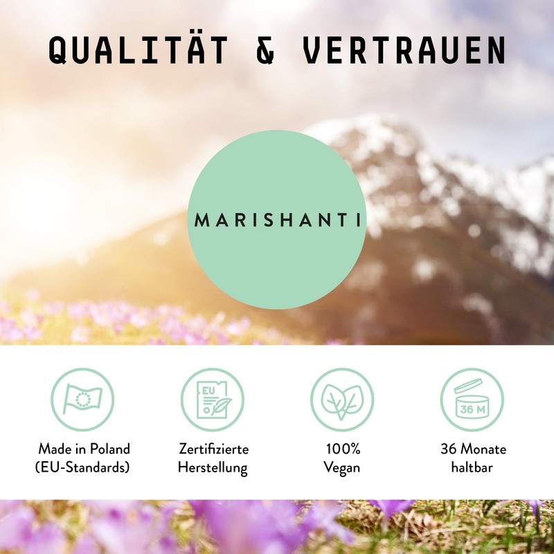 Milk Thistle (Silybum Marianum) Alcohol-Free Mother Tincture - Liquid Extract