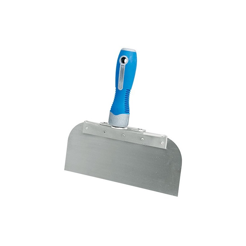 OFFSET DRYWALL KNIFE – Advance Equipment MFG Co. | Innovative