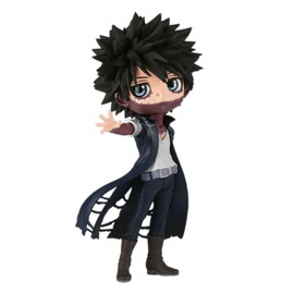 Banpresto - My Hero Academia - Q Posket - Dabi Ver. A (MHA)