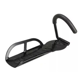 Dilitools El Mejor Soporte Gancho Para Colgar Bicicletas