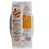 Mornflake Jumbo Oats, 500g