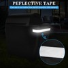Utheer Grill Cover for Weber Searwood XL 600, 600D Waterproof