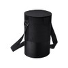 Sonos Move Travel Bag