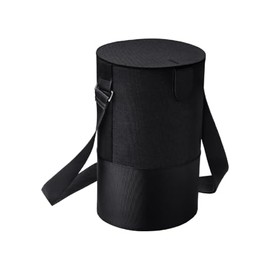 Sonos Move Travel Bag