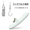 Luggage, Travel Scale, Portable Digital Scale, Convenient, Lightweight, Travel Luggage