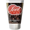 Gel Lubricante Comestible Sabor Cafe Feel Love 20ml