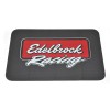 Edelbrock Racing Fender Cover - PVC Foam Mat - 2