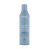 Aveda  Smooth Infusion Anti-Freeze Shampoo 200ml / 스무드 인퓨전 안티-프리즈 샴푸 200ml