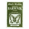 10 g Batik Fabric Dye, Fabric Dye, Choice of 30