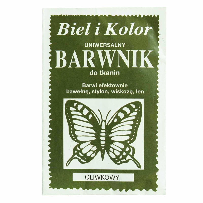 10 g Batik Fabric Dye, Fabric Dye, Choice of 30