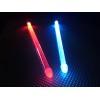 Light Stix Music Class 8 pack Color Changing LED Drum