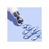 Hyaluronic Caffeine Depuff Eye Gel Moira