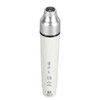 HW 5L Dental Scaler Handpiece Detachable Professional Tooth Scaler Handle