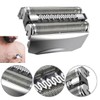 83M Series 8 Shaver Replacement Blade Compatible With S8 Replacement
