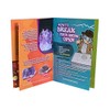 Break Your Own Geodes High Quality Kit 12 Whole Geodes