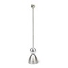 T2 TAKE TWO Take2 99004/28 'Musical Notes' Egg Cracker Ceramic