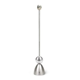 T2 TAKE TWO Take2 99004/28 'Musical Notes' Egg Cracker Ceramic