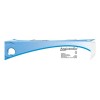 Angiotrofin Gel 2%, 1 Tubo 60 G