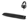 ACCOUTA Headband Cushion Compatible with Beyerdynamic DT770 Pro/DT880 Pro/DT990 Pro/Custom