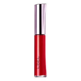 Labial Liquiedo L Bel Forever Stay Exquisite 36h