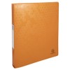 Exacompta Maia 54410E Ring Binder Recycled Plastic for DIN A4