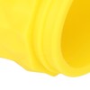Ice Roller Multipurpose Portable Reusable Massage Function Silicone Facial Ice