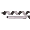 Makita D-36217 Ship Auger Bit