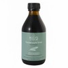 ROOTS OF NATURE Klosterkräuter Tannenwipfel Sirup – Alkoholfreier Atemwegs-Sirup mit