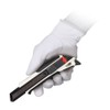 Tajima DFC-L579-SW All-Purpose Tool Cutter Drafin L579 Quick Back S