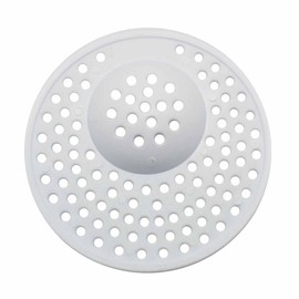 Recolector de Cabello Bath Styles de TPR