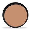 mehron Celebre Pro HD Make-Up - Medium/Dark 2