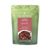 Organic Rose Petals Loose Leaf Tea - 1oz Bag (Approx.