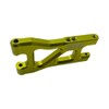 Aluminum Suspension Arms Set for Traxxas 1/18 LaTrax Teton Upgrades