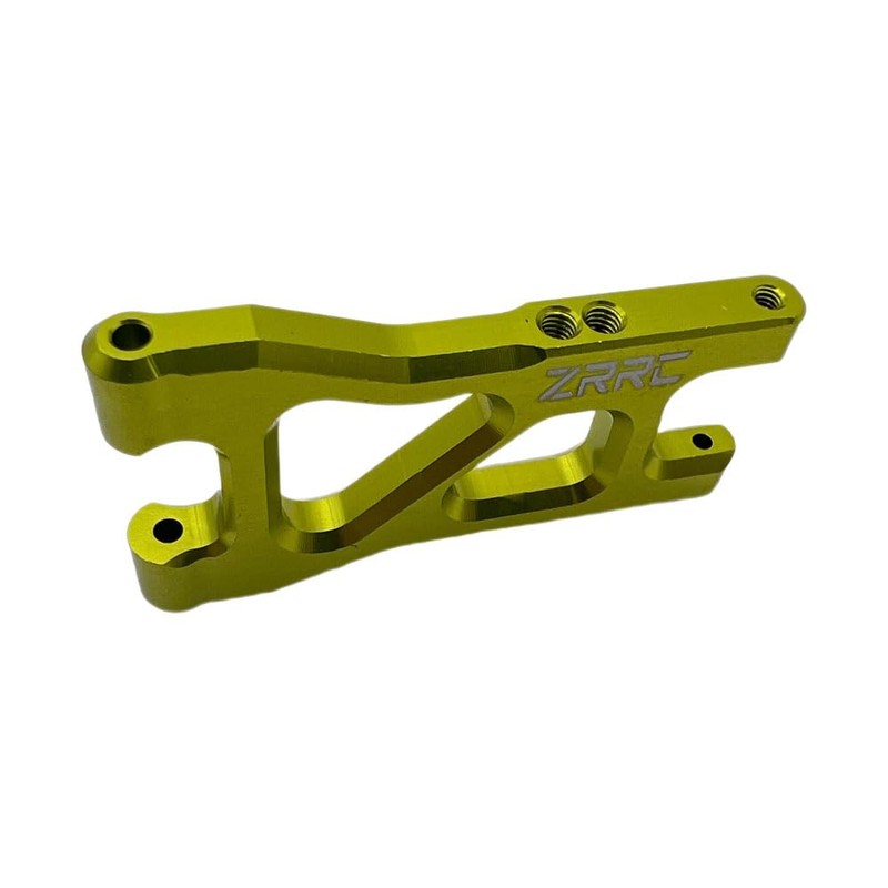 Aluminum Suspension Arms Set for Traxxas 1/18 LaTrax Teton Upgrades